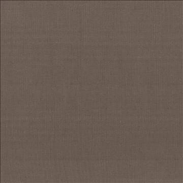 Rockefeller Fossil by Kasmir Fabric 1446 42% Viscose 40% Polyester 18% Linen CHINA 30,000 Martindale Cycles H: N/A, V: N/A 57 - Fabric Carolina - Kasmir