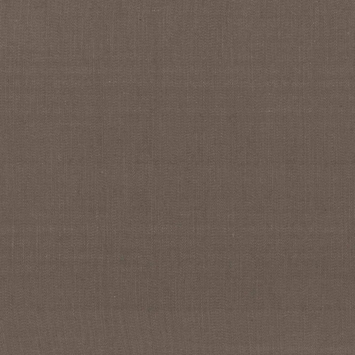 Rockefeller Fossil by Kasmir Fabric 1446 42% Viscose
40% Polyester
18% Linen
 CHINA </p><p>Repeat: Horizontal: N/A and Vertical: N/A 57 - Fabric Carolina -