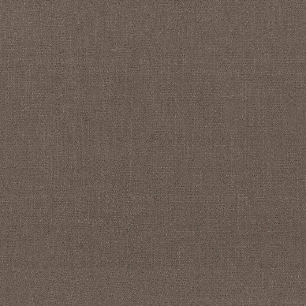 Rockefeller Fossil by Kasmir Fabric 1446 CHINA 30,000 Martindale Cycles H: N/A, V:N/A 57 - Fabric Carolina - Kasmir