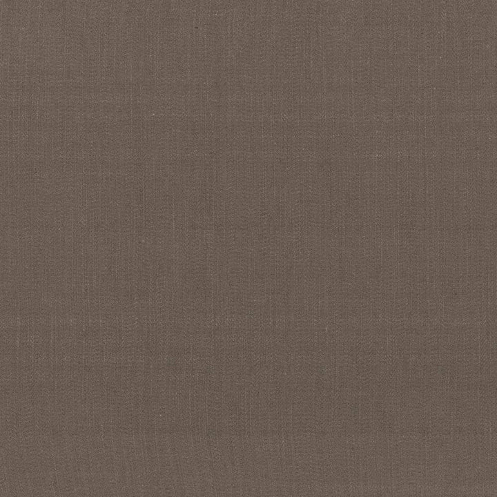 Rockefeller Fossil by Kasmir Fabric 1446 CHINA 30,000 Martindale Cycles H: N/A, V:N/A 57 - Fabric Carolina - Kasmir