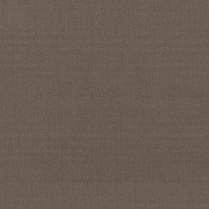 Rockefeller Fossil by Kasmir Fabric