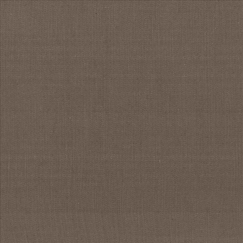 Rockefeller Fossil by Kasmir Fabric 1446 42% Viscose
40% Polyester
18% Linen
 CHINA 30,000 Martindale Cycles </p><p>Repeat: Horizontal: N/A and Vertical: N/A 57 - Fabric Carolina -