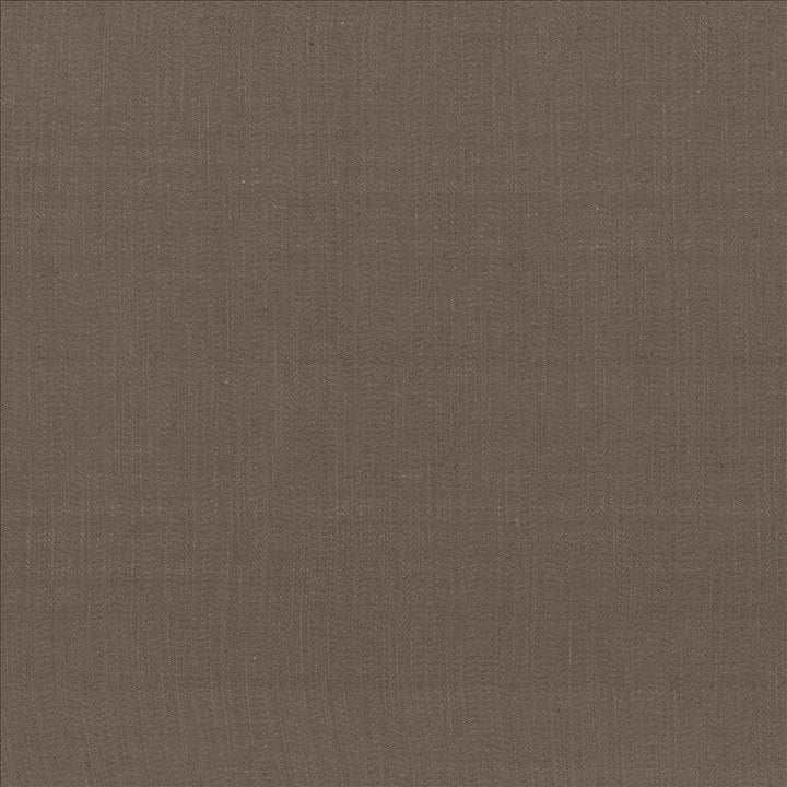 Rockefeller Fossil by Kasmir Fabric 1446 42% Viscose
40% Polyester
18% Linen
 CHINA 30,000 Martindale Cycles </p><p>Repeat: Horizontal: N/A and Vertical: N/A 57 - Fabric Carolina -