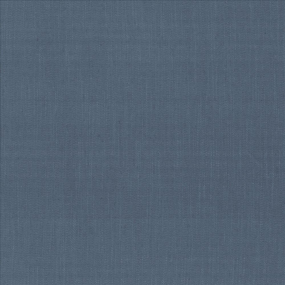 Rockefeller Indigo  by Kasmir Fabric See sample 42% Viscose
40% Polyester
18% Linen
 CHINA 30,000 Martindale Cycles </p><p>Repeat: Horizontal: N/A and Vertical: N/A 57  - Fabric Carolina -