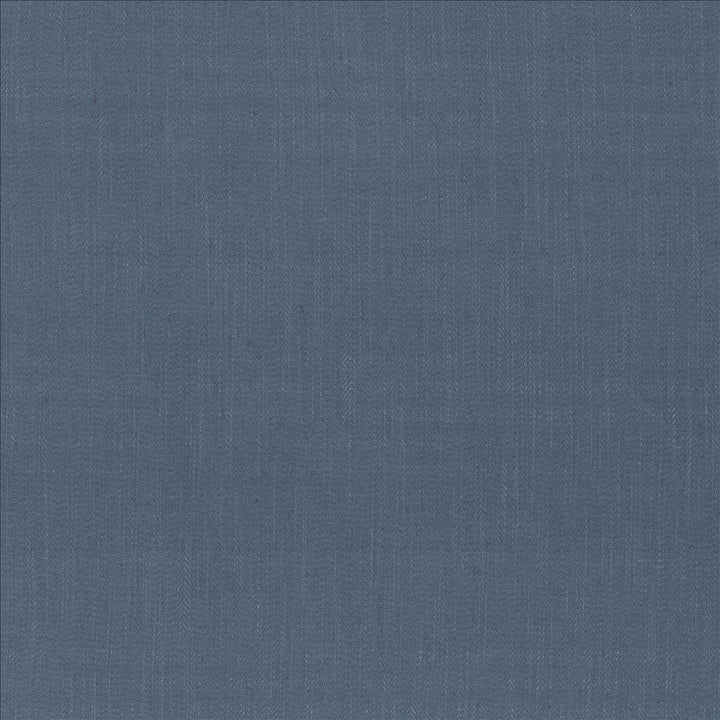 Rockefeller Indigo by Kasmir Fabric 1446 42% Viscose 40% Polyester 18% Linen CHINA 30,000 Martindale Cycles Horizontal: 0 Inches and Vertical: 0 Inches 57 - Fabric Carolina -