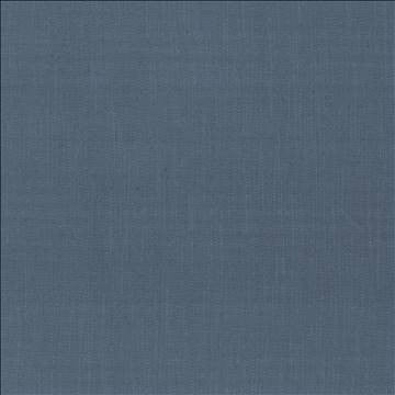 Rockefeller Indigo by Kasmir Fabric 1446 42% Viscose 40% Polyester 18% Linen CHINA 30,000 Martindale Cycles H: N/A, V: N/A 57 - Fabric Carolina - Kasmir