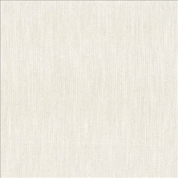 Rockefeller Ivory by Kasmir Fabric 1446 42% Viscose 40% Polyester 18% Linen CHINA 30,000 Martindale Cycles H: N/A, V: N/A 57 - Fabric Carolina - Kasmir
