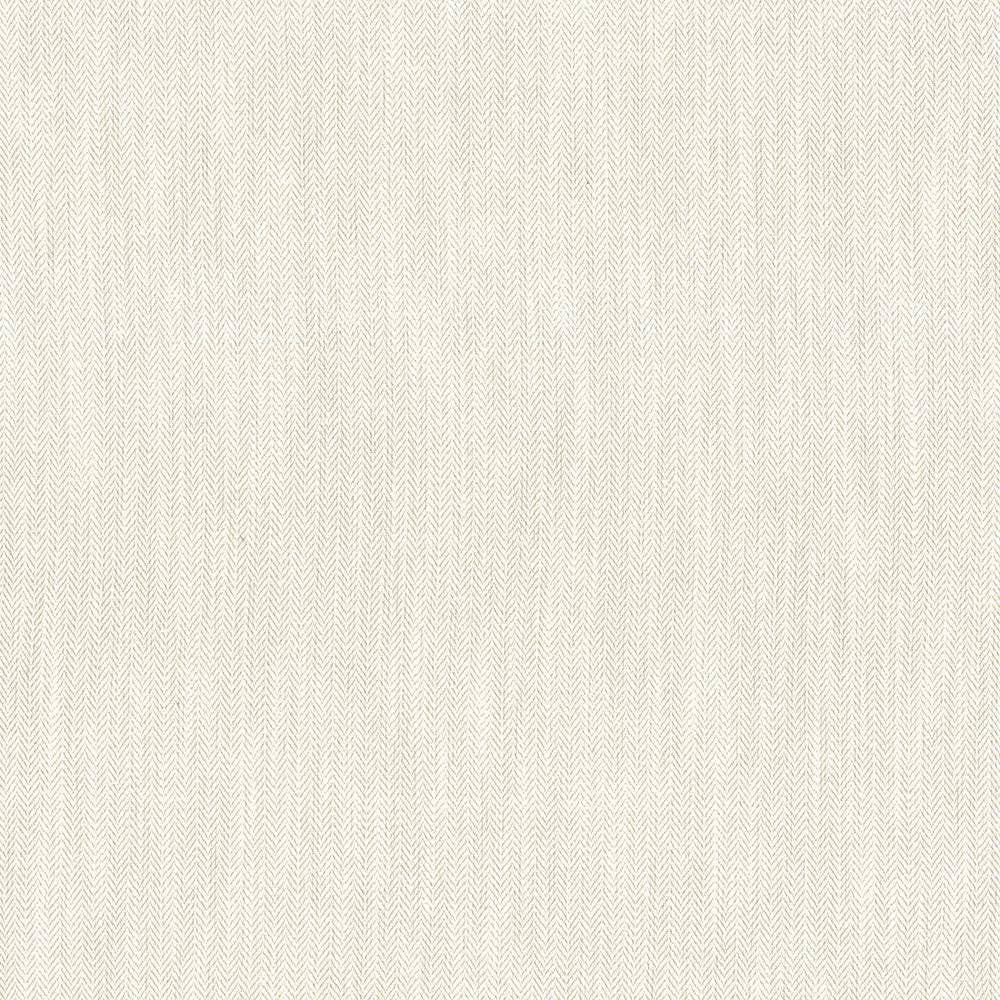 Rockefeller Ivory by Kasmir Fabric 1446 CHINA 30,000 Martindale Cycles H: N/A, V:N/A 57 - Fabric Carolina - Kasmir