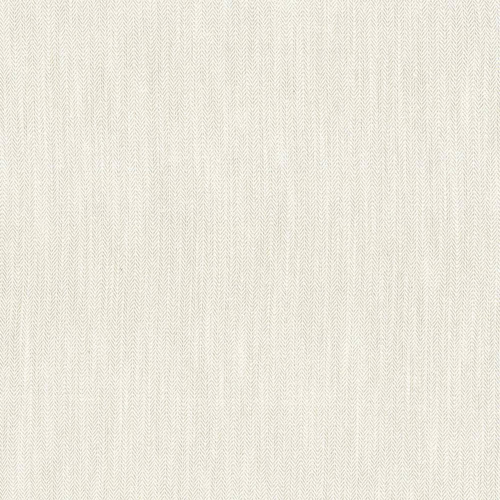 Rockefeller Ivory by Kasmir Fabric 1446 CHINA 30,000 Martindale Cycles H: N/A, V:N/A 57 - Fabric Carolina - Kasmir
