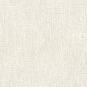 Rockefeller Ivory by Kasmir Fabric