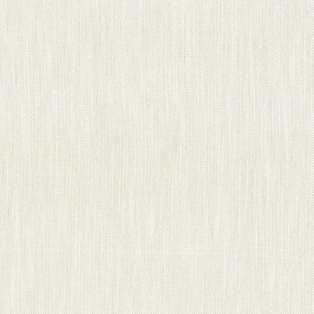 Rockefeller Ivory by Kasmir Fabric 1446 42% Viscose
40% Polyester
18% Linen
 CHINA </p><p>Repeat: Horizontal: N/A and Vertical: N/A 57 - Fabric Carolina -