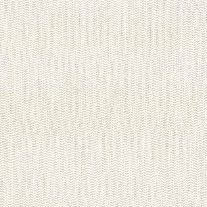 Rockefeller Ivory by Kasmir Fabric 1446 42% Viscose
40% Polyester
18% Linen
 CHINA </p><p>Repeat: Horizontal: N/A and Vertical: N/A 57 - Fabric Carolina -