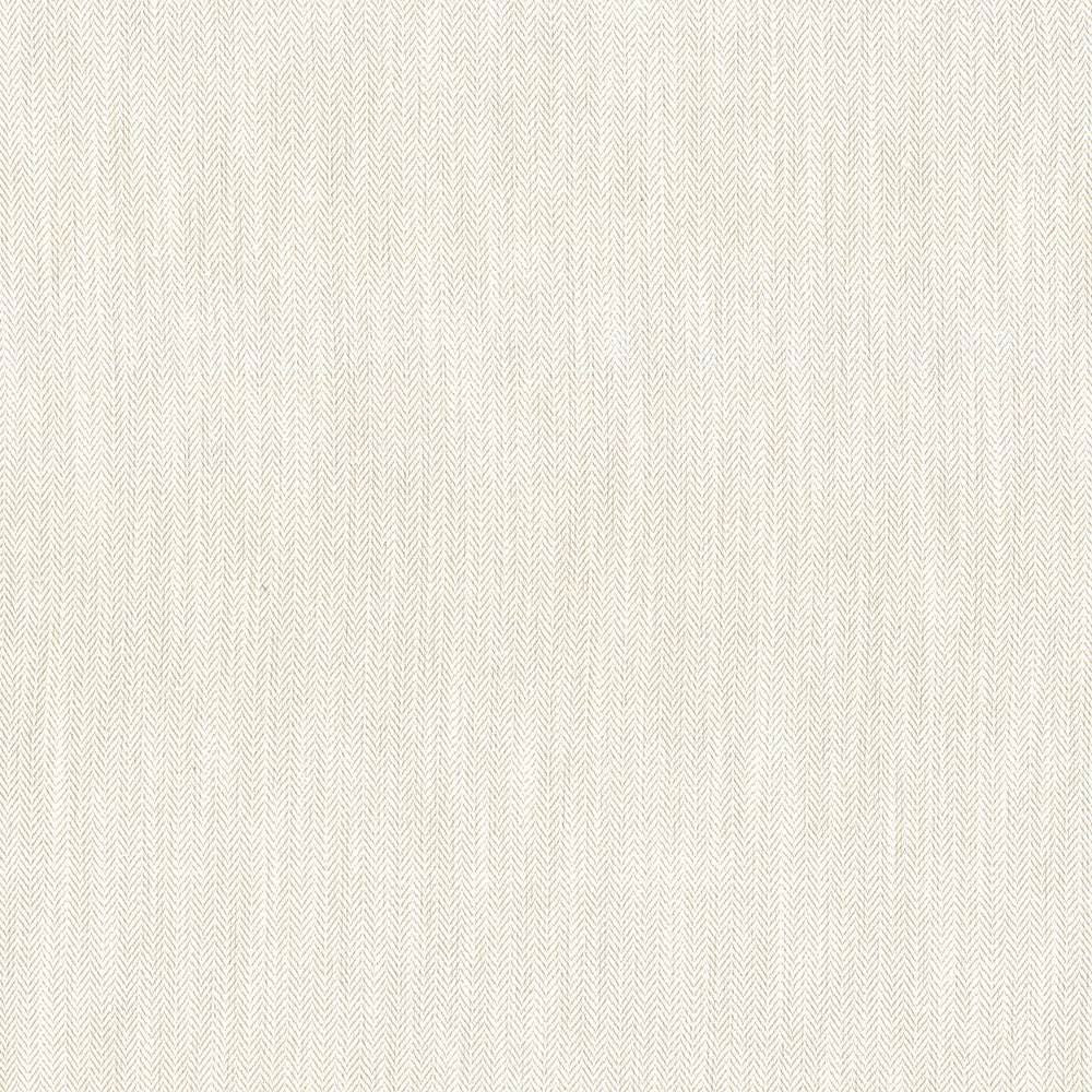 Rockefeller Ivory by Kasmir Fabric 1446 42% Viscose
40% Polyester
18% Linen
 CHINA 30,000 Martindale Cycles </p><p>Repeat: Horizontal: N/A and Vertical: N/A 57 - Fabric Carolina -