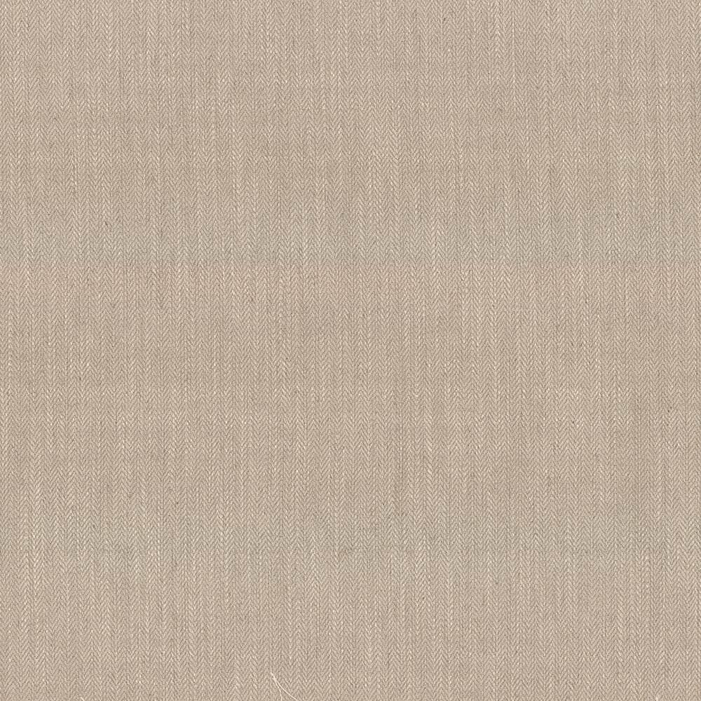 Rockefeller Linen by Kasmir Fabric 1446 42% Viscose
40% Polyester
18% Linen
 CHINA 30,000 Martindale Cycles Horizontal: N/A and Vertical: N/A 57 - Fabric Carolina -