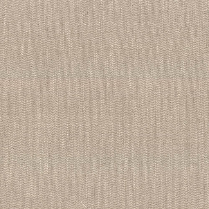 Rockefeller Linen  by Kasmir Fabric See sample 42% Viscose
40% Polyester
18% Linen
 CHINA 30,000 Martindale Cycles </p><p>Repeat: Horizontal: N/A and Vertical: N/A 57  - Fabric Carolina -