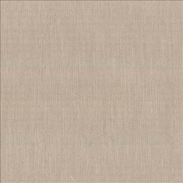 Rockefeller Linen by Kasmir Fabric 1446 42% Viscose 40% Polyester 18% Linen CHINA 30,000 Martindale Cycles H: N/A, V: N/A 57 - Fabric Carolina - Kasmir