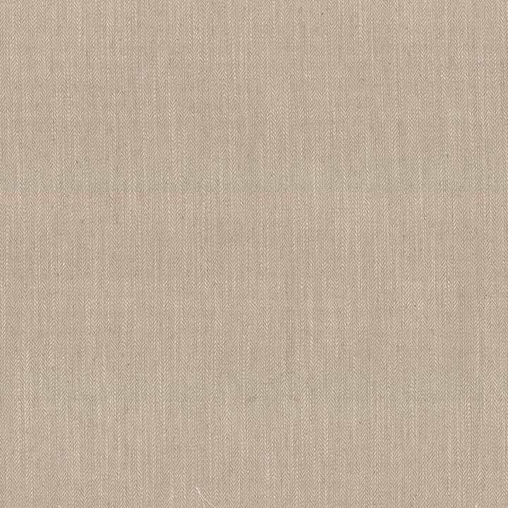 Rockefeller Linen by Kasmir Fabric 1446 CHINA 30,000 Martindale Cycles H: N/A, V:N/A 57 - Fabric Carolina - Kasmir
