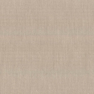 Rockefeller Linen by Kasmir Fabric