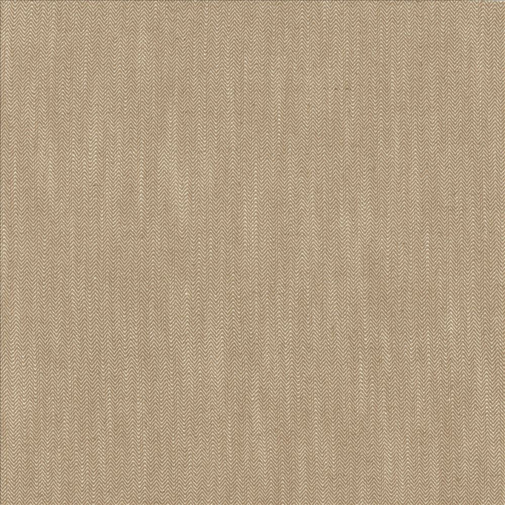 Rockefeller Natural  by Kasmir Fabric 1446 42% Viscose 40% Polyester 18% Linen  CHINA  </p><p>Repeat: Horizontal: N/A and Vertical: N/A 57  - Fabric Carolina -