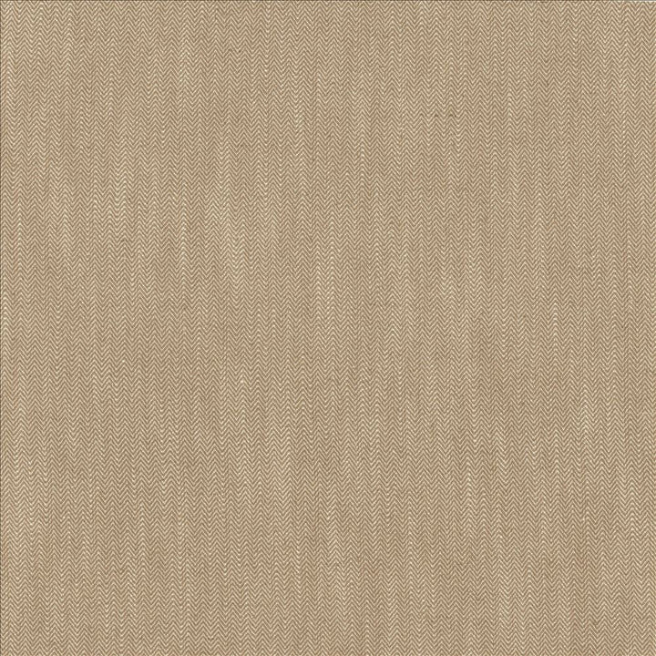 Rockefeller Natural  by Kasmir Fabric 1446 42% Viscose 40% Polyester 18% Linen  CHINA  </p><p>Repeat: Horizontal: N/A and Vertical: N/A 57  - Fabric Carolina -