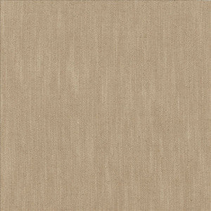 Rockefeller Natural  by Kasmir Fabric