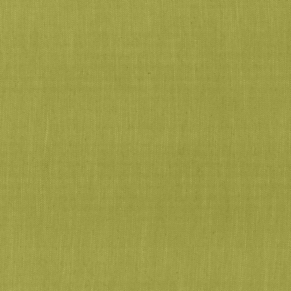 Rockefeller Palm by Kasmir Fabric 1446 CHINA 30,000 Martindale Cycles H: N/A, V:N/A 57 - Fabric Carolina - Kasmir