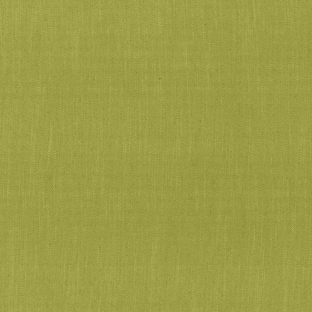 Rockefeller Palm by Kasmir Fabric 1446 42% Viscose
40% Polyester
18% Linen
 CHINA </p><p>Repeat: Horizontal: N/A and Vertical: N/A 57 - Fabric Carolina -