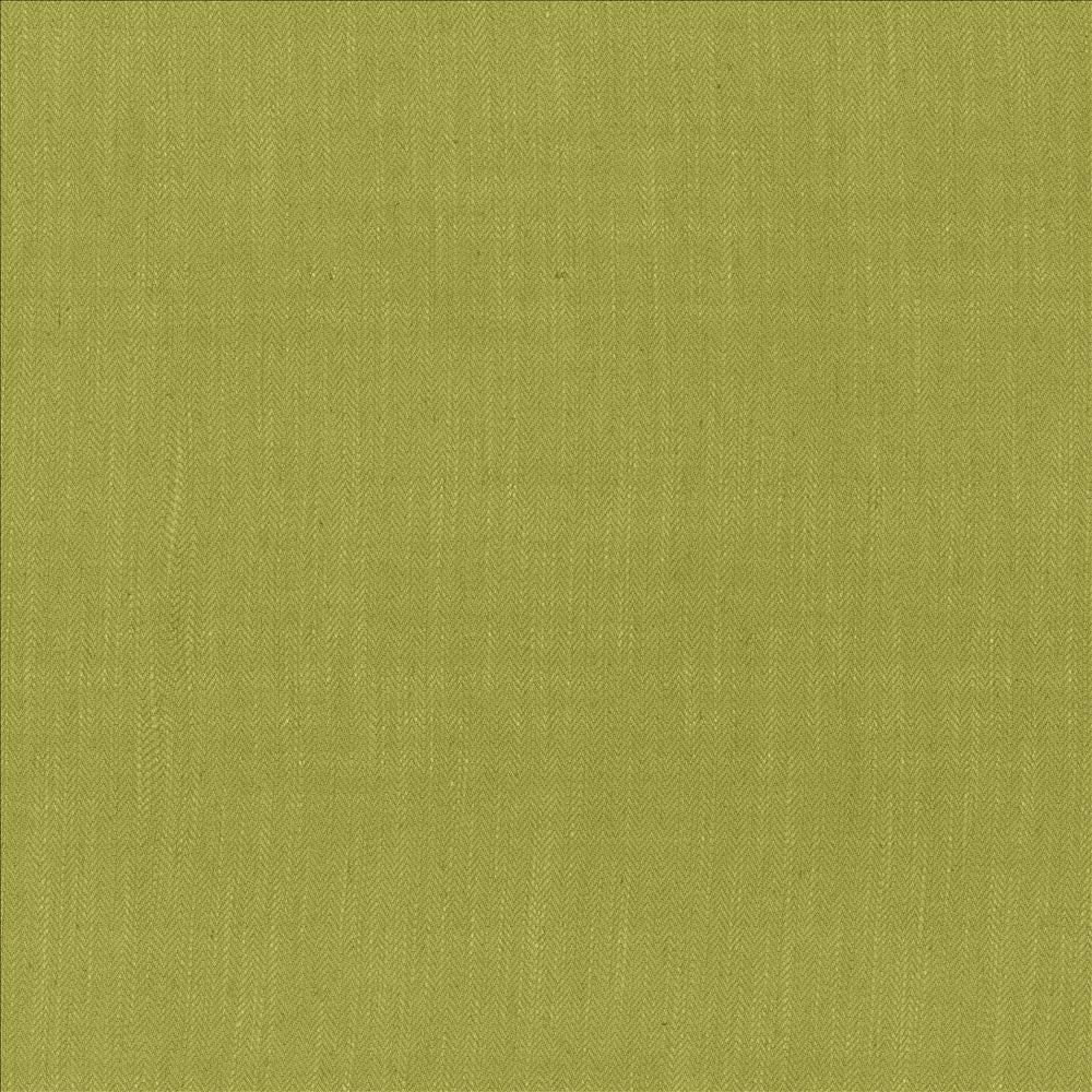 Rockefeller Palm  by Kasmir Fabric See sample 42% Viscose
40% Polyester
18% Linen
 CHINA 30,000 Martindale Cycles </p><p>Repeat: Horizontal: N/A and Vertical: N/A 57  - Fabric Carolina -