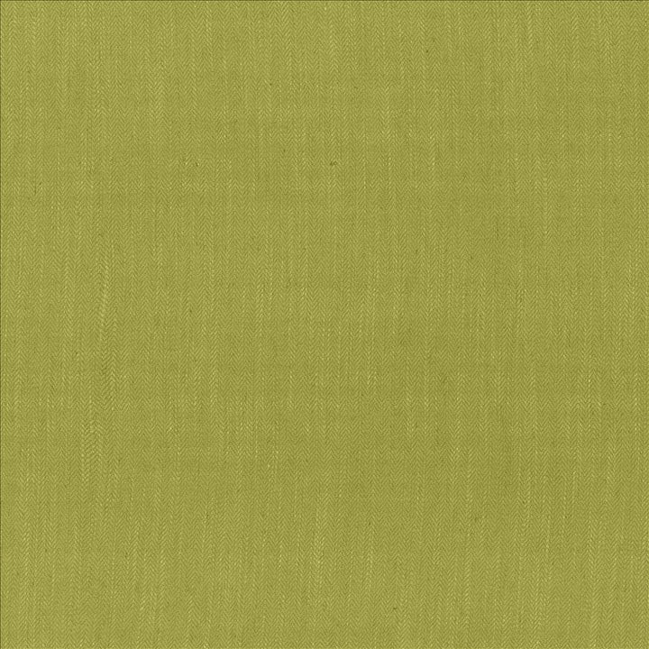Rockefeller Palm  by Kasmir Fabric See sample 42% Viscose
40% Polyester
18% Linen
 CHINA 30,000 Martindale Cycles </p><p>Repeat: Horizontal: N/A and Vertical: N/A 57  - Fabric Carolina -