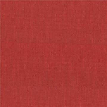 Rockefeller Scarlet by Kasmir Fabric 1446 42% Viscose 40% Polyester 18% Linen CHINA 30,000 Martindale Cycles H: N/A, V: N/A 57 - Fabric Carolina - Kasmir