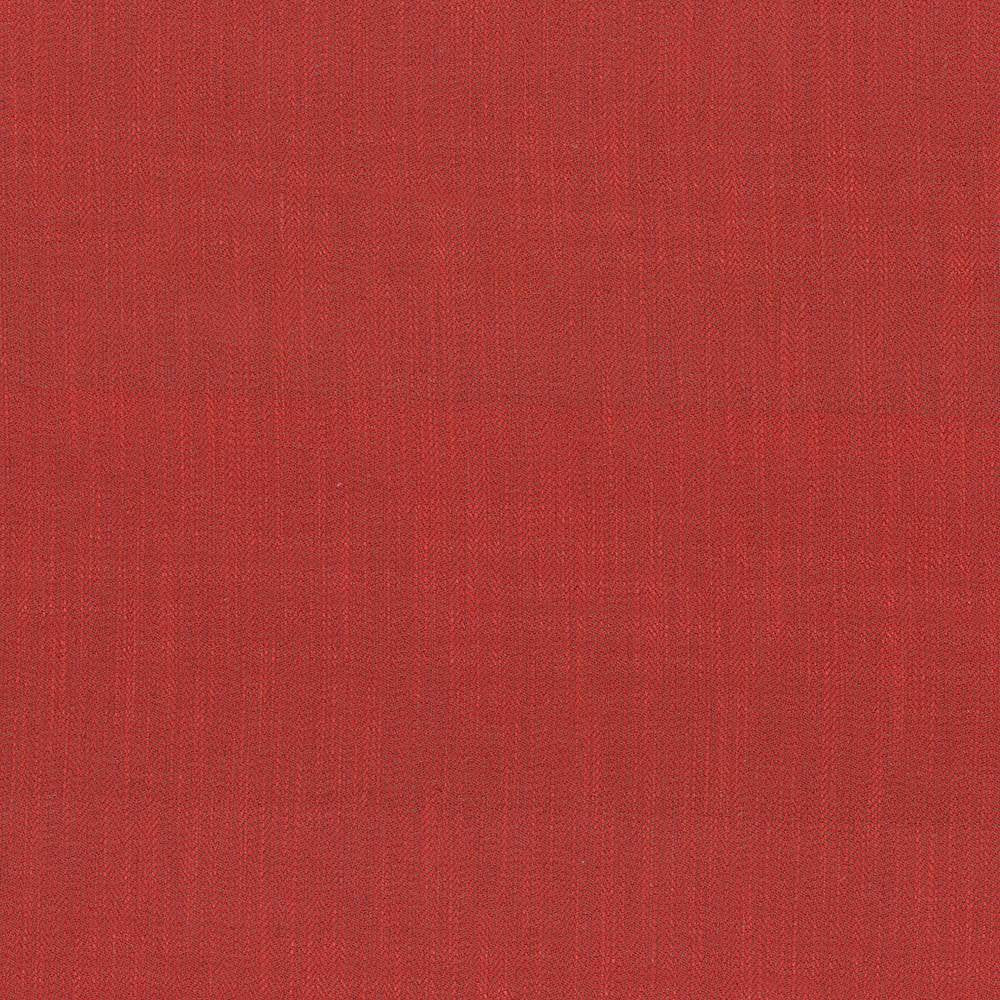 Rockefeller Scarlet by Kasmir Fabric 1446 CHINA 30,000 Martindale Cycles H: N/A, V:N/A 57 - Fabric Carolina - Kasmir