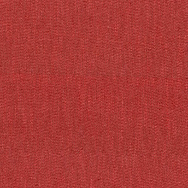 Rockefeller Scarlet by Kasmir Fabric 1446 CHINA 30,000 Martindale Cycles H: N/A, V:N/A 57 - Fabric Carolina - Kasmir