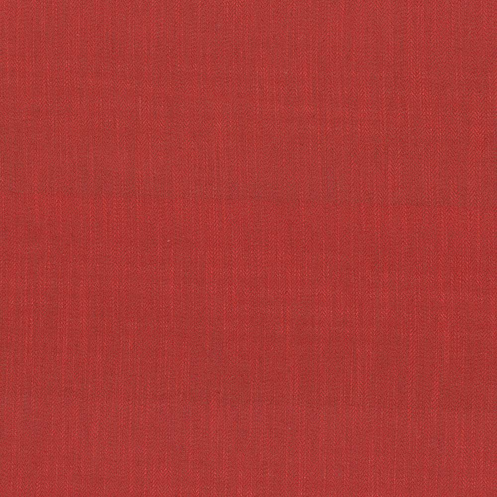 Rockefeller Scarlet by Kasmir Fabric 1446 42% Viscose
40% Polyester
18% Linen
 CHINA 30,000 Martindale Cycles </p><p>Repeat: Horizontal: N/A and Vertical: N/A 57 - Fabric Carolina -