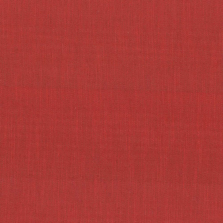 Rockefeller Scarlet by Kasmir Fabric 1446 42% Viscose
40% Polyester
18% Linen
 CHINA 30,000 Martindale Cycles </p><p>Repeat: Horizontal: N/A and Vertical: N/A 57 - Fabric Carolina -