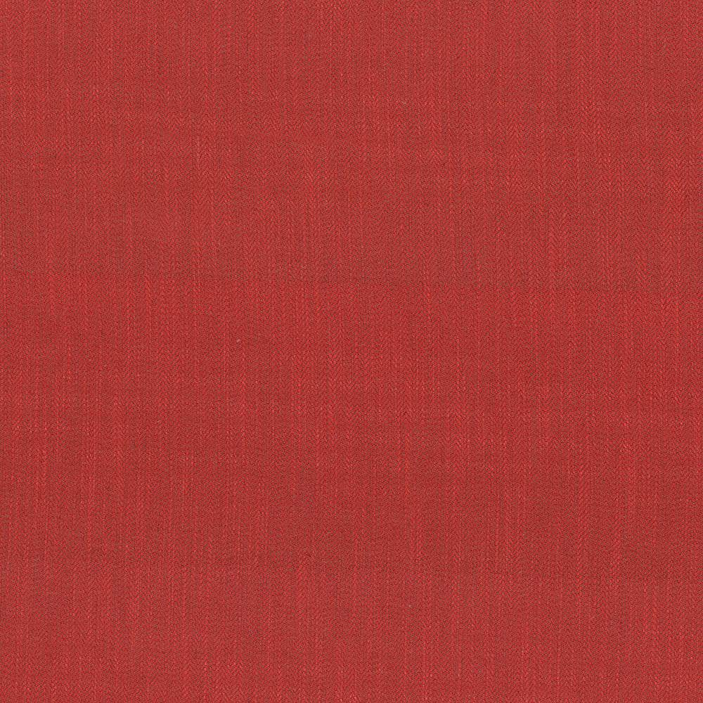 Rockefeller Scarlet by Kasmir Fabric 1446 42% Viscose
40% Polyester
18% Linen
 CHINA </p><p>Repeat: Horizontal: N/A and Vertical: N/A 57 - Fabric Carolina -