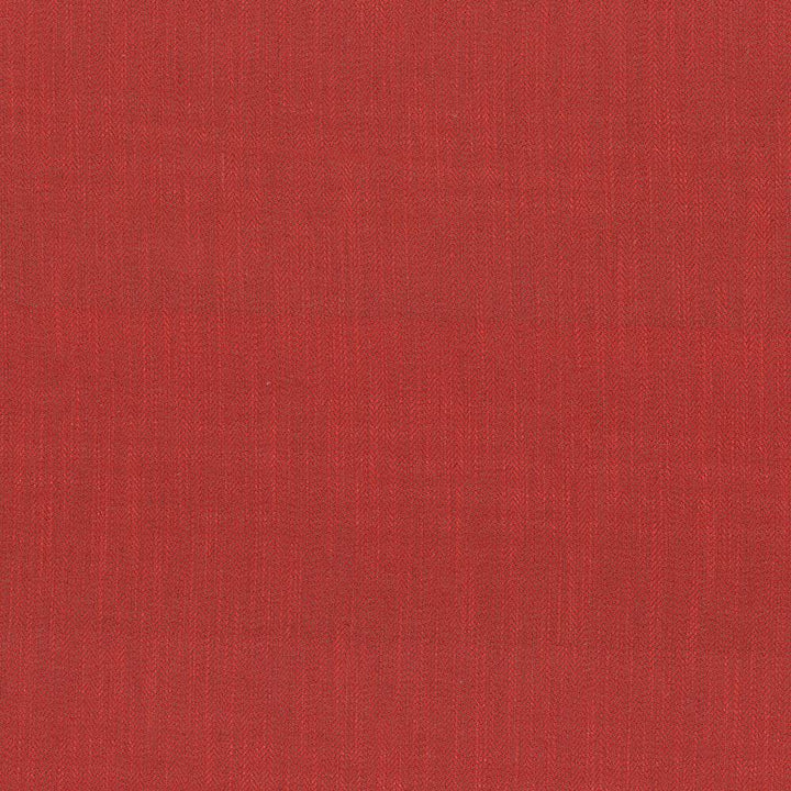 Rockefeller Scarlet by Kasmir Fabric 1446 42% Viscose
40% Polyester
18% Linen
 CHINA </p><p>Repeat: Horizontal: N/A and Vertical: N/A 57 - Fabric Carolina -