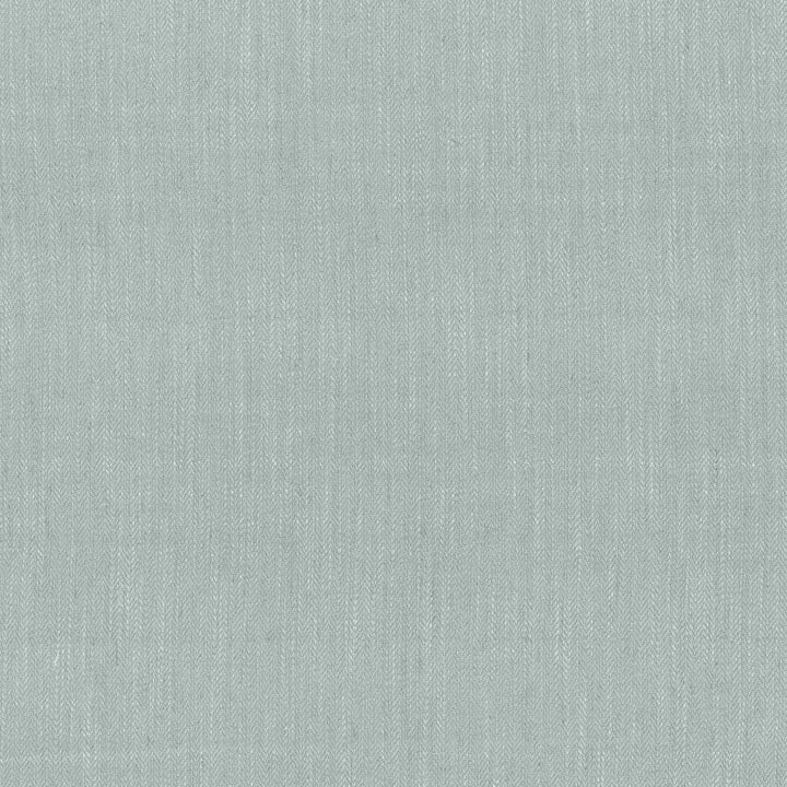Rockefeller Spa by Kasmir Fabric 1446 CHINA 30,000 Martindale Cycles H: N/A, V:N/A 57 - Fabric Carolina - Kasmir