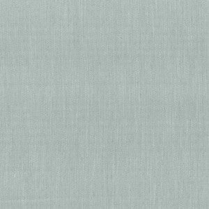 Rockefeller Spa by Kasmir Fabric