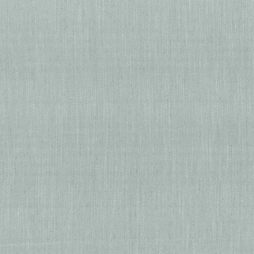 Rockefeller Spa by Kasmir Fabric 1446 42% Viscose
40% Polyester
18% Linen
 CHINA </p><p>Repeat: Horizontal: N/A and Vertical: N/A 57 - Fabric Carolina -
