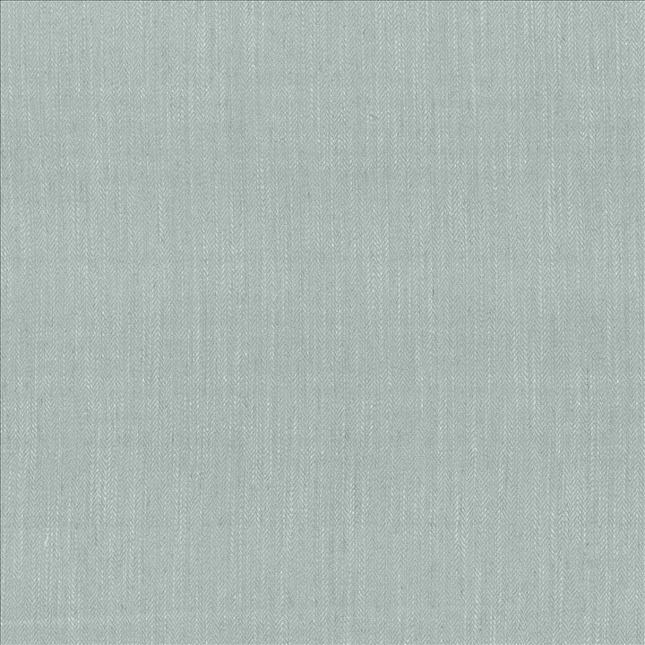 Rockefeller Spa by Kasmir Fabric 1446 42% Viscose
40% Polyester
18% Linen
 CHINA 30,000 Martindale Cycles </p><p>Repeat: Horizontal: N/A and Vertical: N/A 57 - Fabric Carolina -