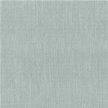 Rockefeller Spa by Kasmir Fabric 1446 42% Viscose 40% Polyester 18% Linen CHINA 30,000 Martindale Cycles H: N/A, V: N/A 57 - Fabric Carolina - Kasmir