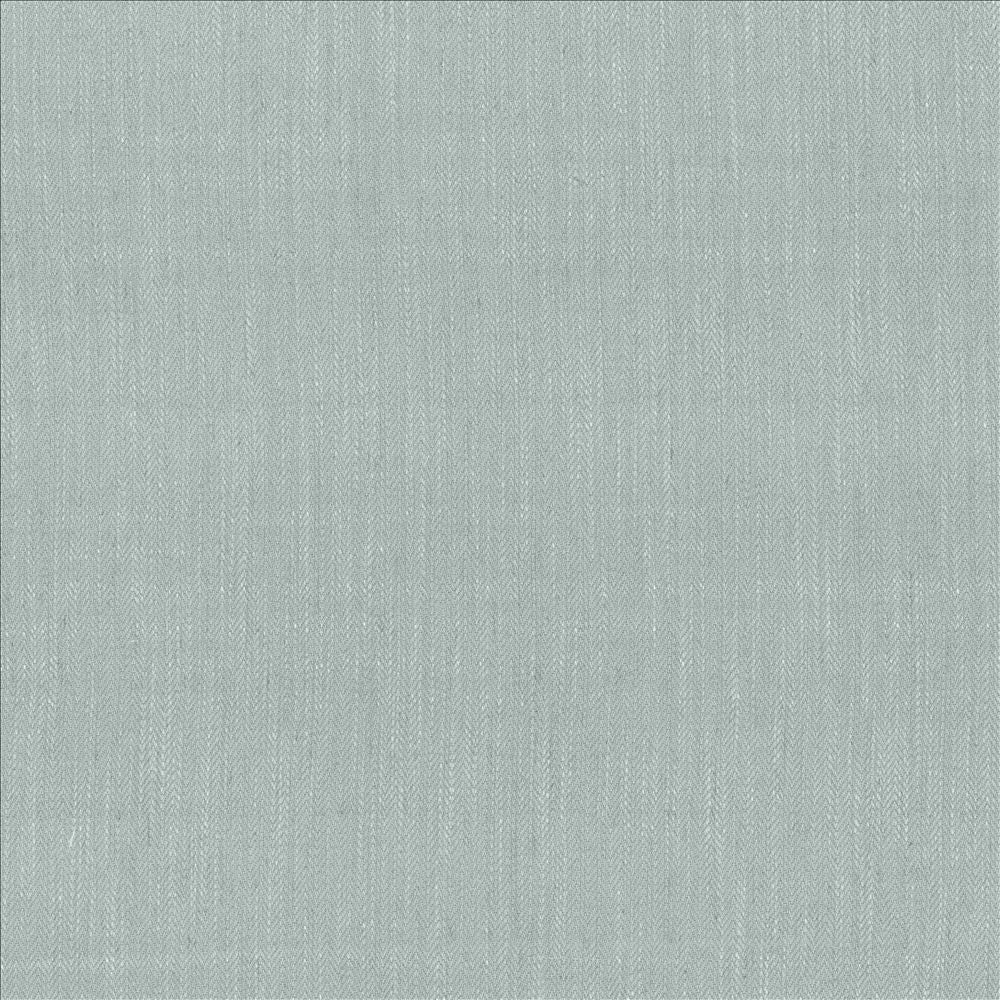 Rockefeller Spa by Kasmir Fabric 1446 42% Viscose
40% Polyester
18% Linen
 CHINA </p><p>Repeat: Horizontal: N/A and Vertical: N/A 57 - Fabric Carolina -