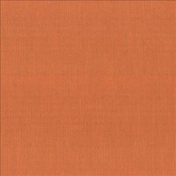 Rockefeller Sunkist by Kasmir Fabric 1446 42% Viscose 40% Polyester 18% Linen CHINA 30,000 Martindale Cycles H: N/A, V: N/A 57 - Fabric Carolina - Kasmir