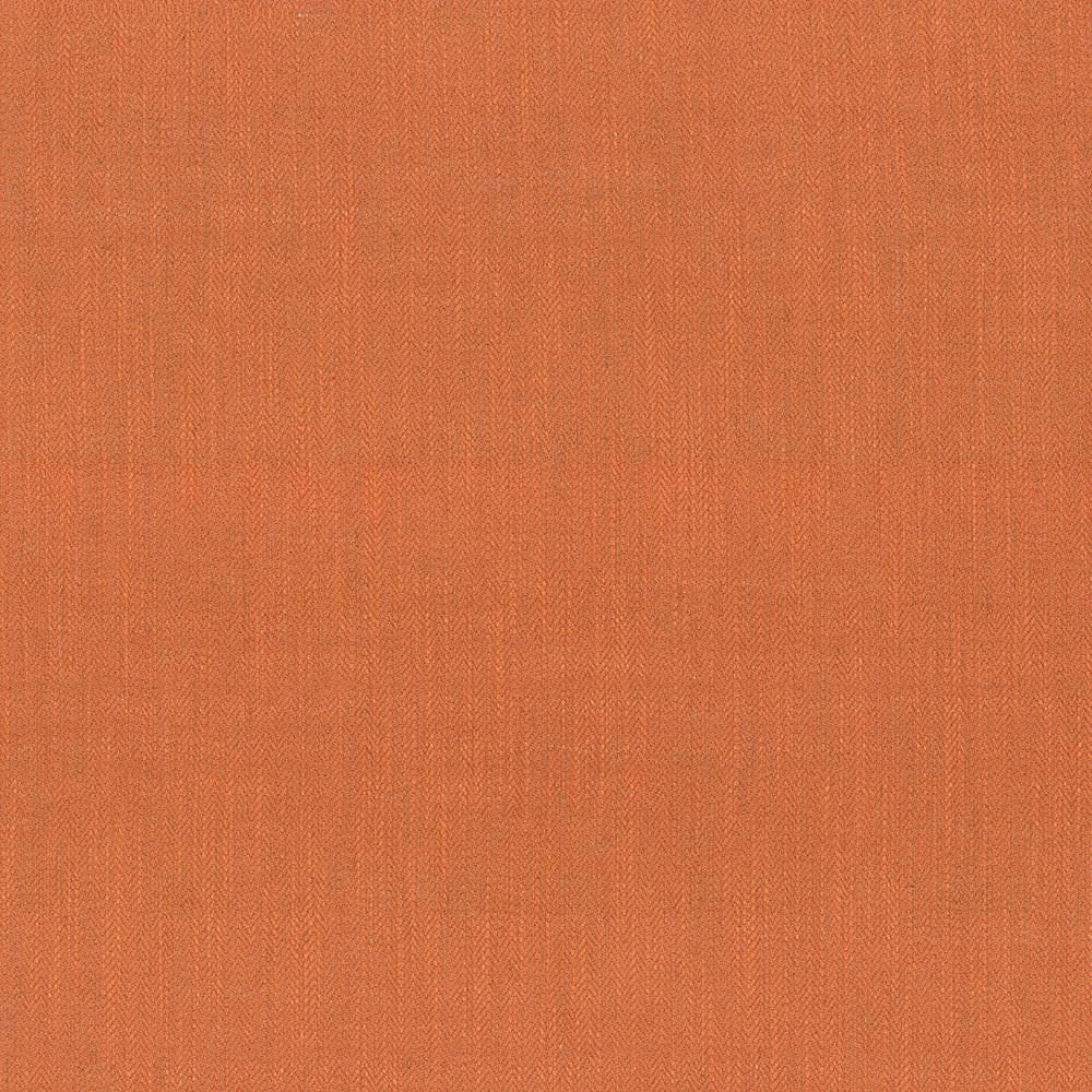 Rockefeller Sunkist  by Kasmir Fabric See sample 42% Viscose
40% Polyester
18% Linen
 CHINA 30,000 Martindale Cycles </p><p>Repeat: Horizontal: N/A and Vertical: N/A 57  - Fabric Carolina -