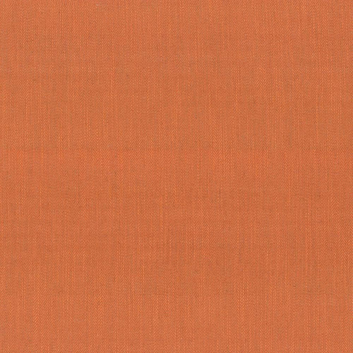 Rockefeller Sunkist  by Kasmir Fabric See sample 42% Viscose
40% Polyester
18% Linen
 CHINA 30,000 Martindale Cycles </p><p>Repeat: Horizontal: N/A and Vertical: N/A 57  - Fabric Carolina -