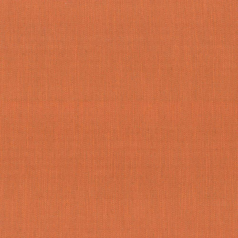 Rockefeller Sunkist by Kasmir Fabric 1446 CHINA 30,000 Martindale Cycles H: N/A, V:N/A 57 - Fabric Carolina - Kasmir