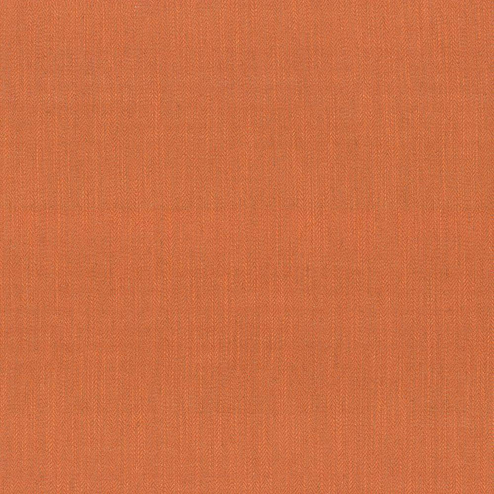 Rockefeller Sunkist by Kasmir Fabric 1446 CHINA 30,000 Martindale Cycles H: N/A, V:N/A 57 - Fabric Carolina - Kasmir