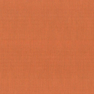 Rockefeller Sunkist by Kasmir Fabric