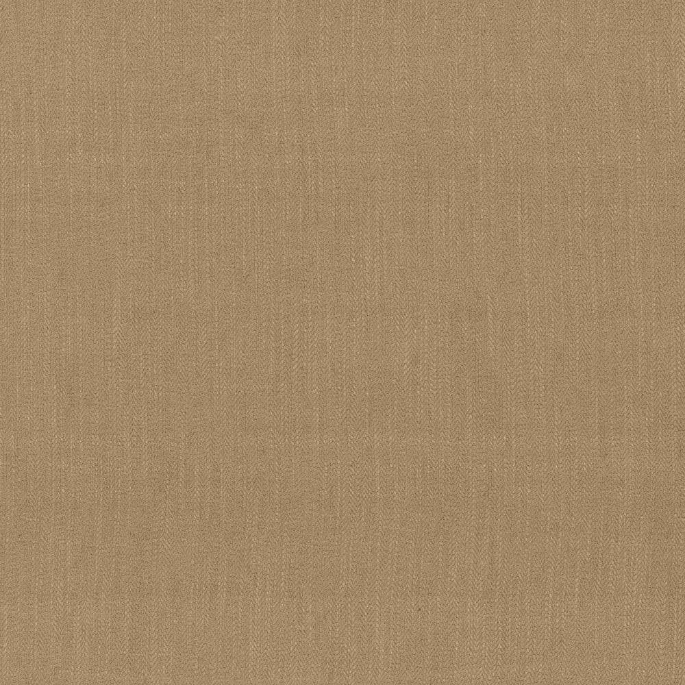 Rockefeller Taupe by Kasmir Fabric 1446 42% Viscose
40% Polyester
18% Linen
 CHINA </p><p>Repeat: Horizontal: N/A and Vertical: N/A 57 - Fabric Carolina -