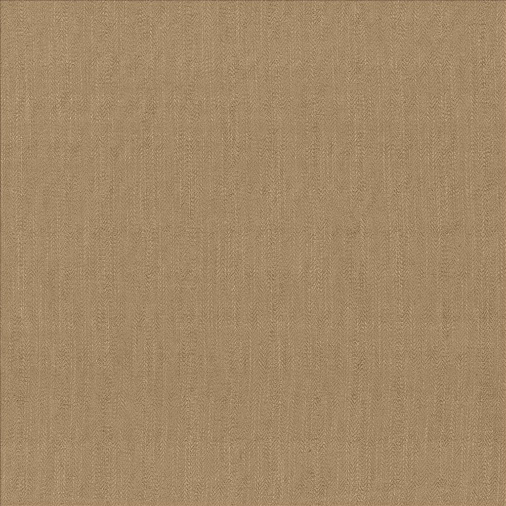 Rockefeller Taupe  by Kasmir Fabric See sample 42% Viscose
40% Polyester
18% Linen
 CHINA 30,000 Martindale Cycles </p><p>Repeat: Horizontal: N/A and Vertical: N/A 57  - Fabric Carolina -